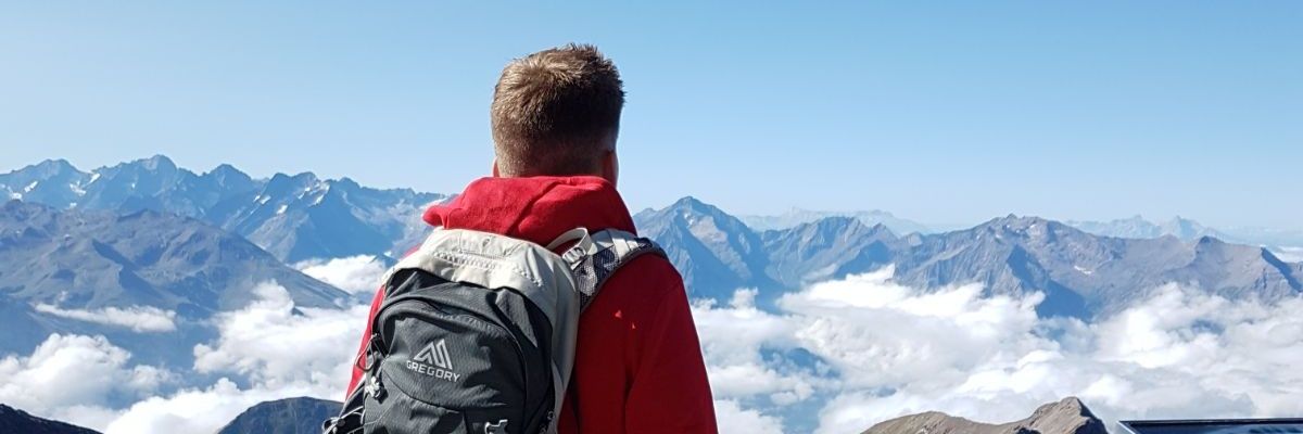 JCFHermanns's profile banner image