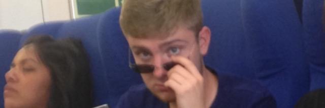 liamjones017's profile banner image