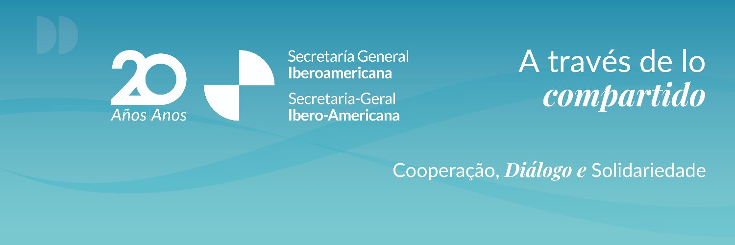 SEGIB's banner