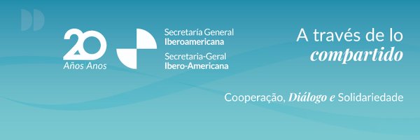 SEGIBdigital Profile Banner