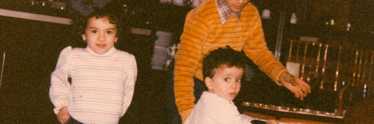 telmeri's profile banner image
