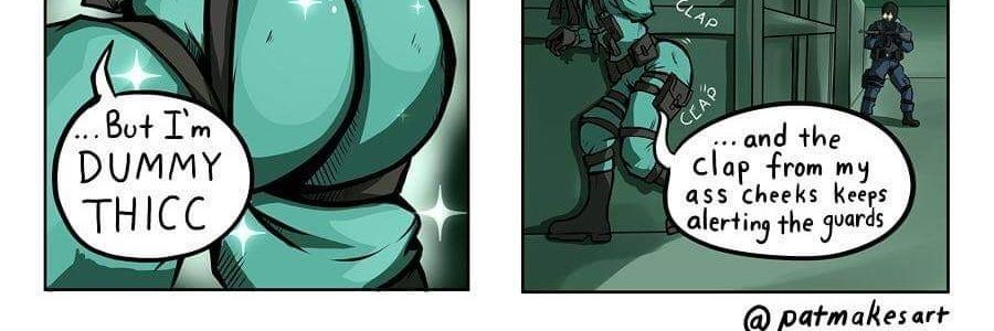 thewalkingian's profile banner image