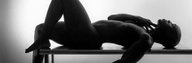 Bob Burkhardt banner