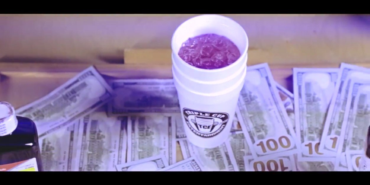 itzRevenue's profile banner image