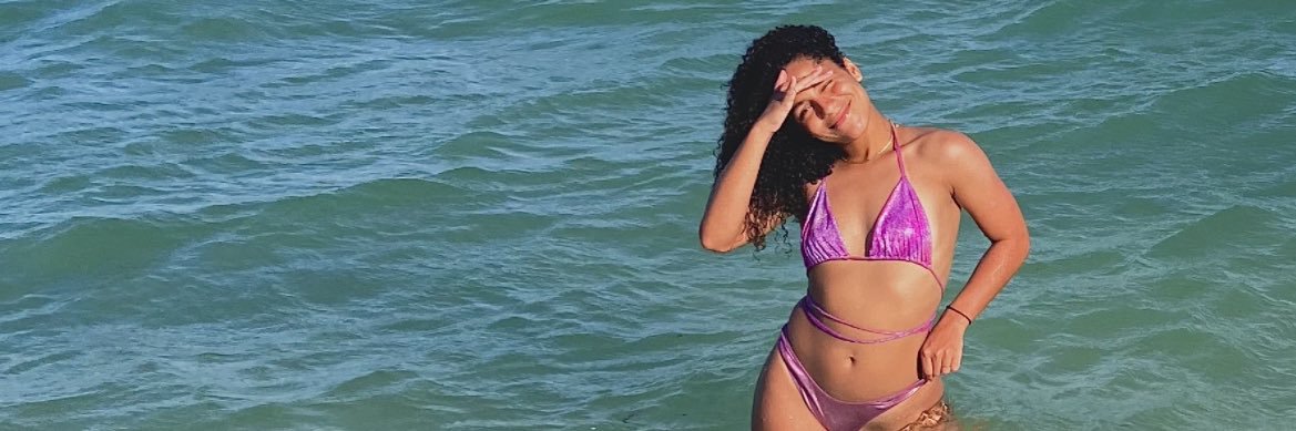 mjaniseb's profile banner image
