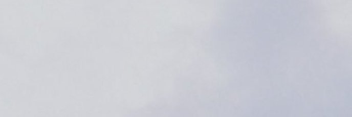 fakesmilegrande's profile banner image