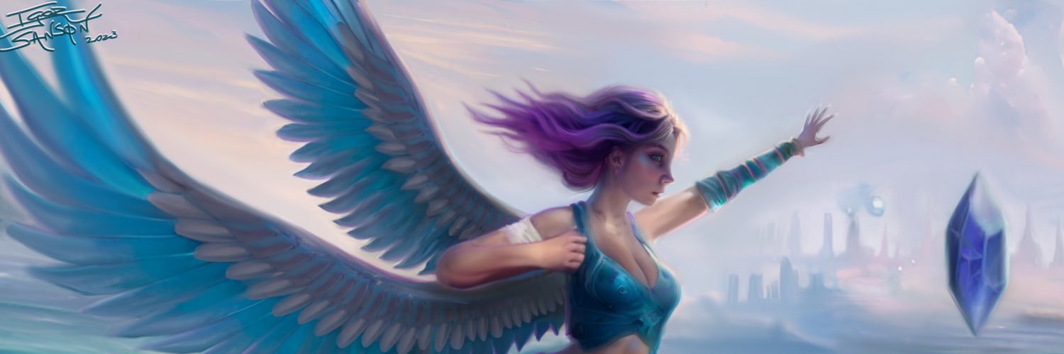 igor_sanson's profile banner image