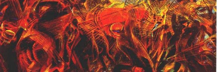 SyndicalMarxist's profile banner image