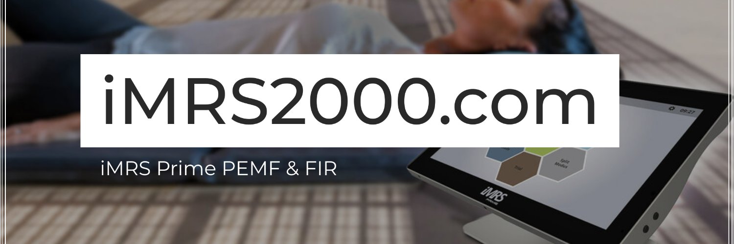 imrs2000's profile banner image
