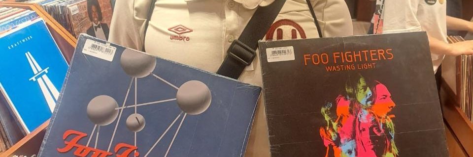 gab22109's profile banner image