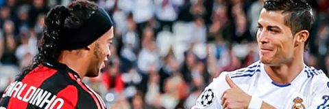 PicorooCastillo's profile banner image