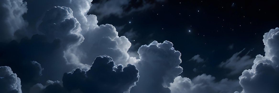 NaJaeJuu's profile banner image
