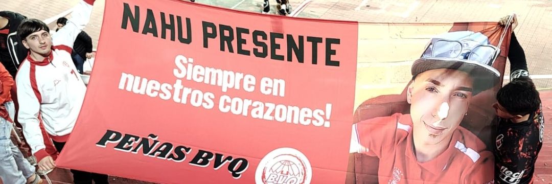 kmi_sanchez22's profile banner image