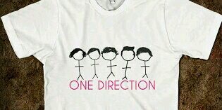 1DLuckyShop's profile banner image
