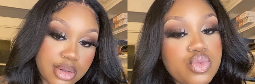 taannkk__'s profile banner image