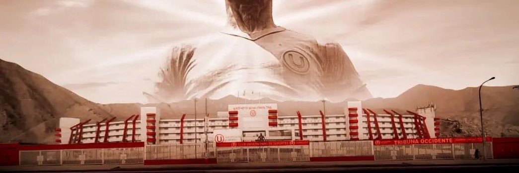 Vilch09's profile banner image