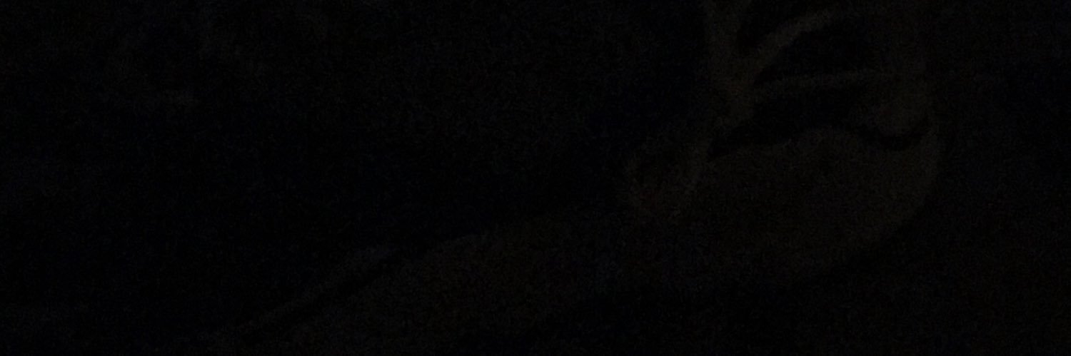 griffydaddy33's profile banner image