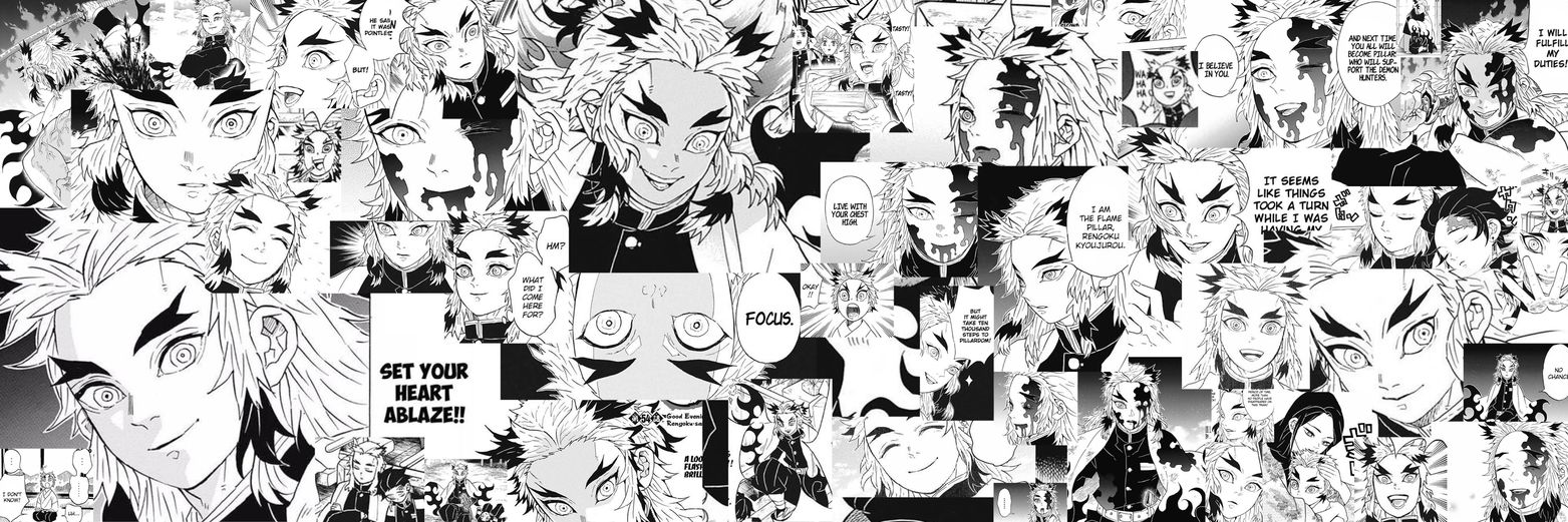 cindry 🤡 convention rest banner