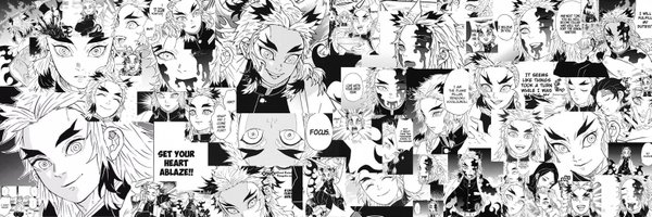 CindryShoo Profile Banner