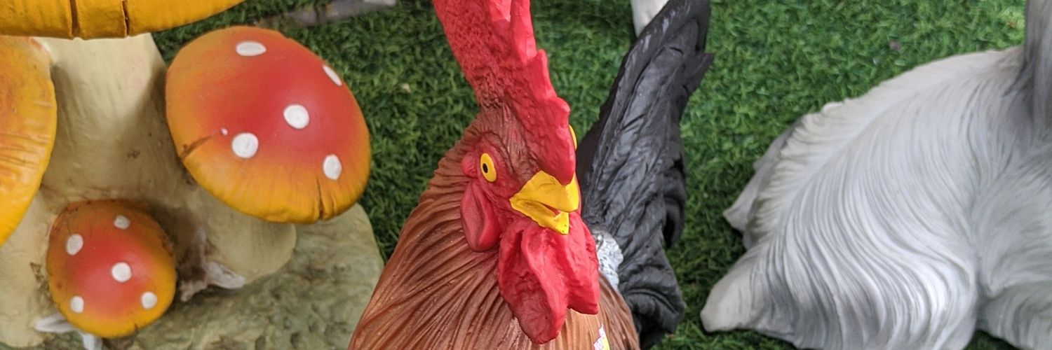 ferfxz's profile banner image