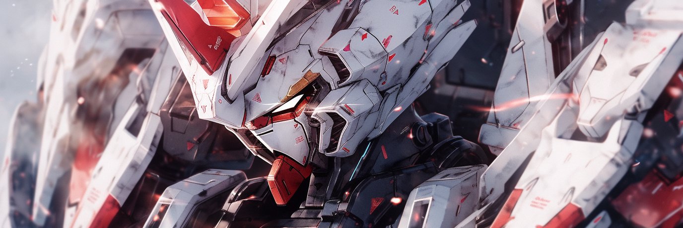 junly7788's profile banner image