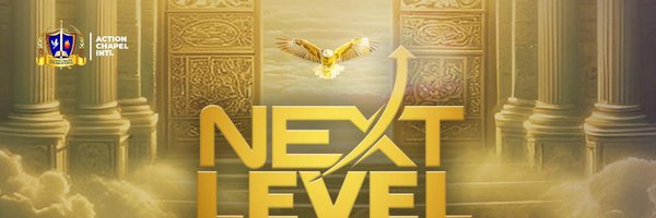Actionchapelgh Profile Banner