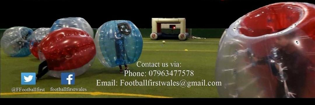 footballfirst banner