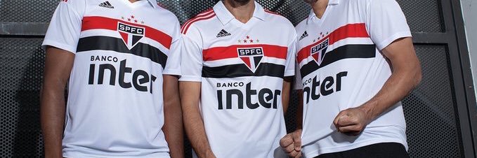 mlqrocha's profile banner image