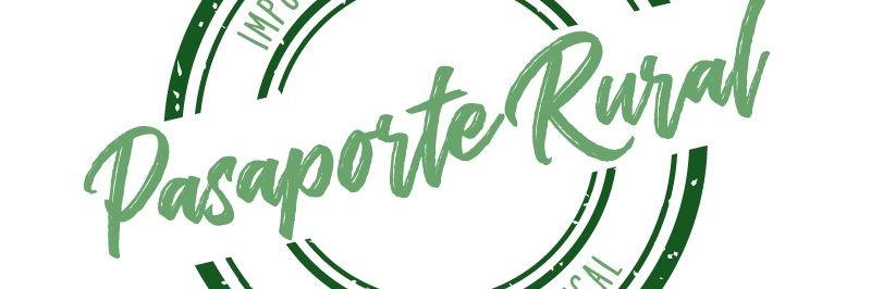BettyEstevez's profile banner image