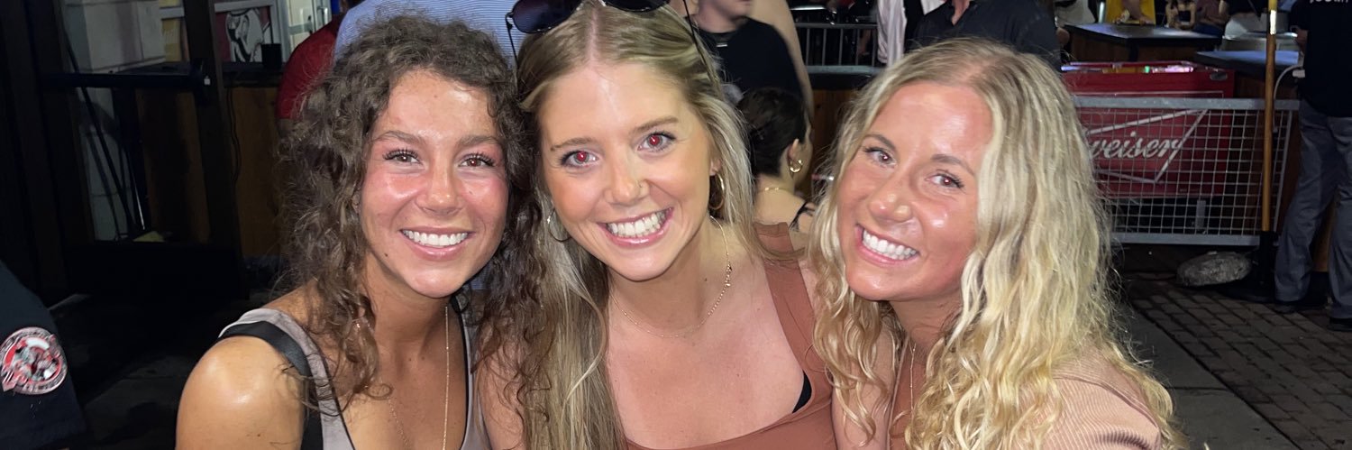 katebytwerk's profile banner image