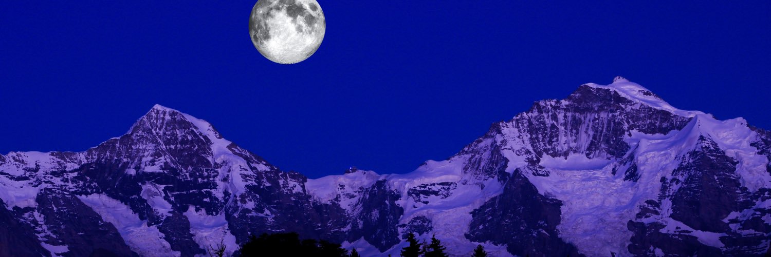tmk_arimi's profile banner image
