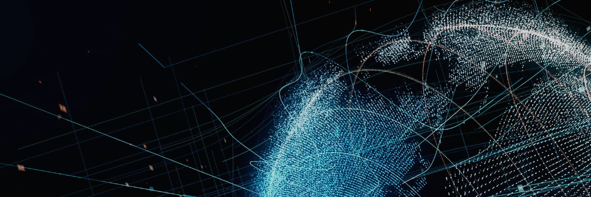 MichaelKaloudis's profile banner image