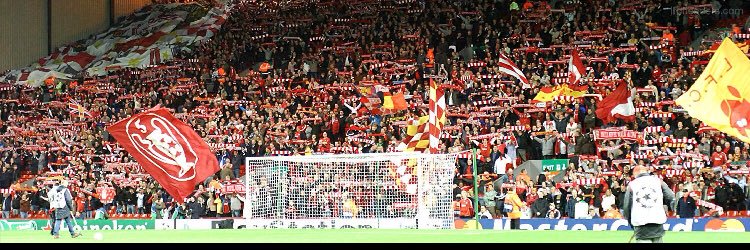 jamieflanagan99's profile banner image