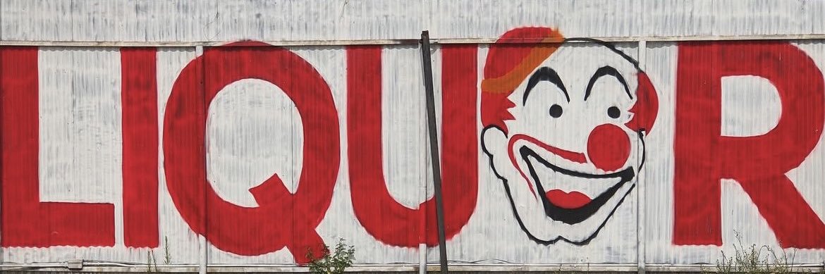 matchjames's profile banner image