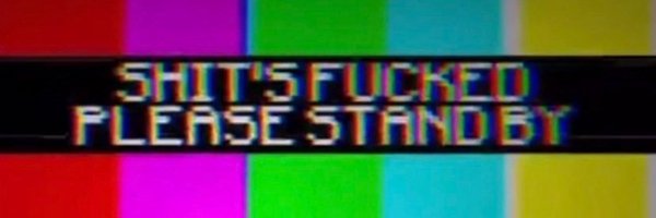 RL_Reynolds Profile Banner