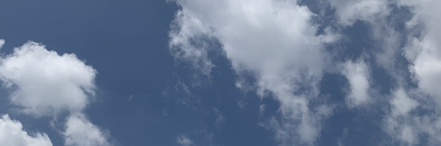 isamtns's profile banner image