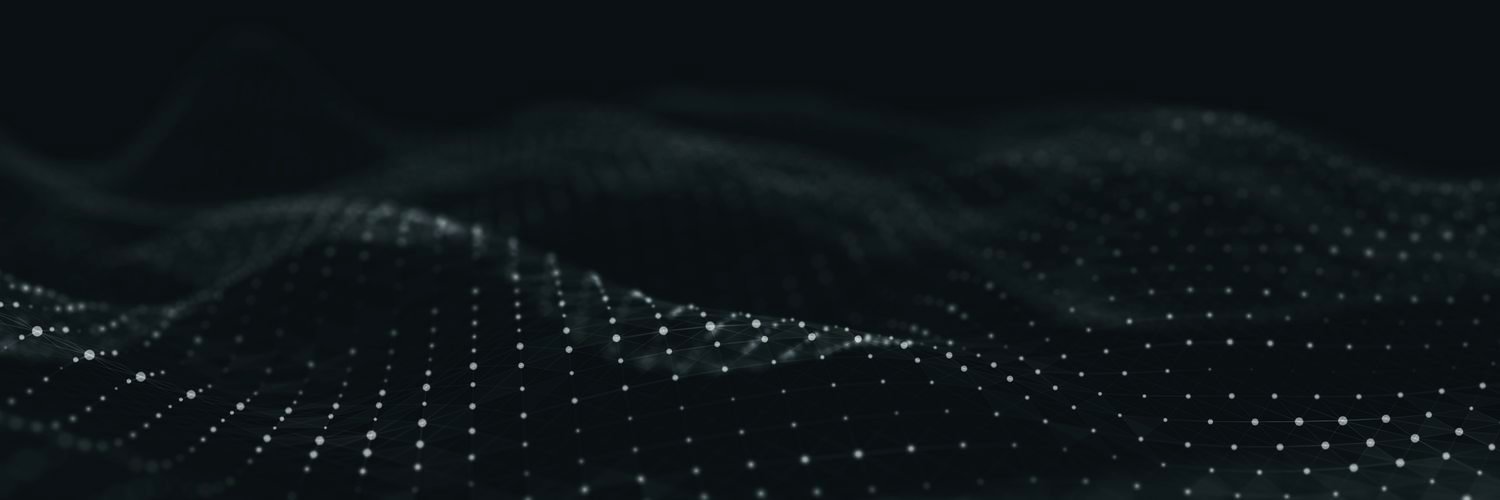 DgenDefi_'s profile banner image