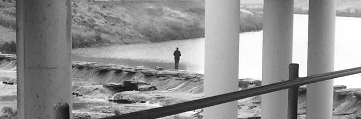 heyitsjo820's profile banner image