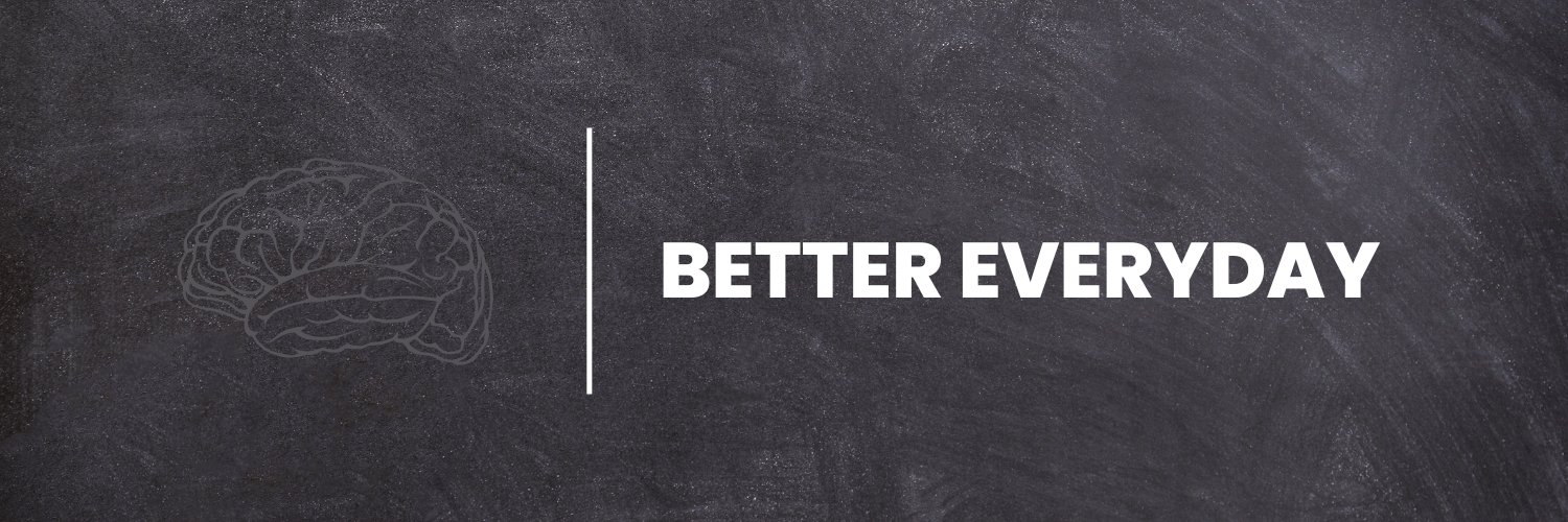 Teo banner