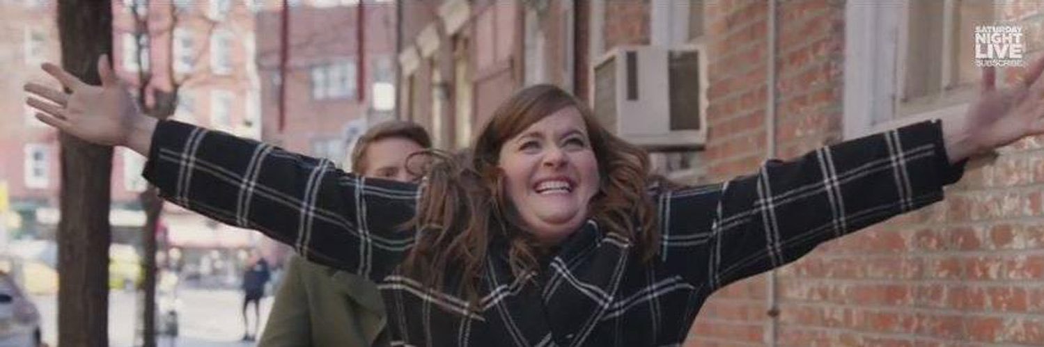 abby_csmith's profile banner image