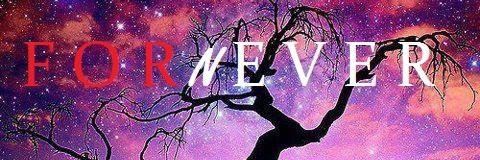 invaderZ14's profile banner image