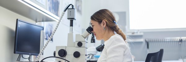 Mico_Lab Profile Banner