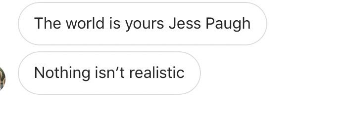 jess_paugh's profile banner image