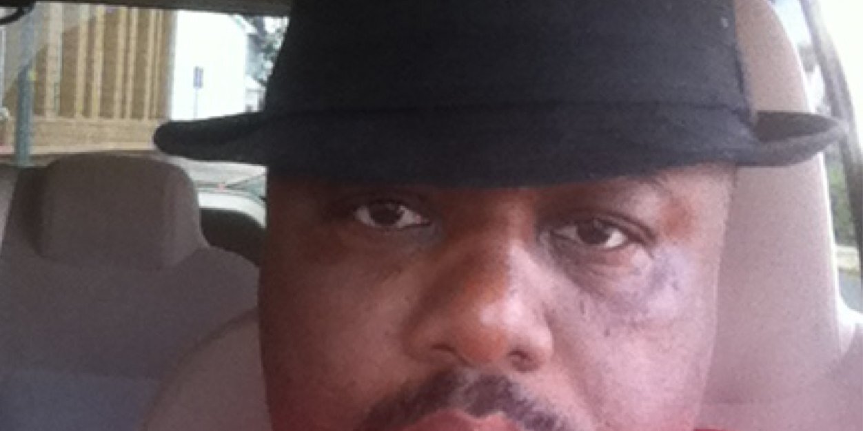 williamsm232000's profile banner image