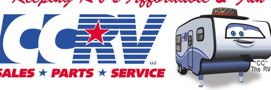 CCRVTexas's profile banner image