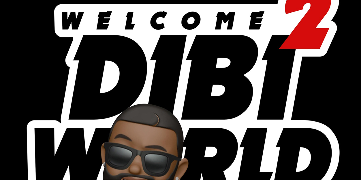 DibiasiMB's profile banner image