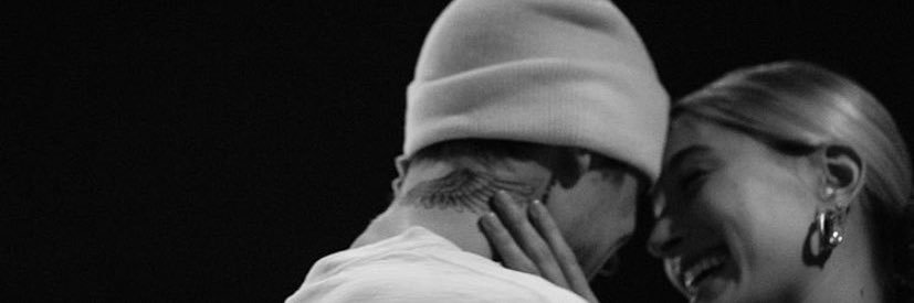 nosensepressure's profile banner image