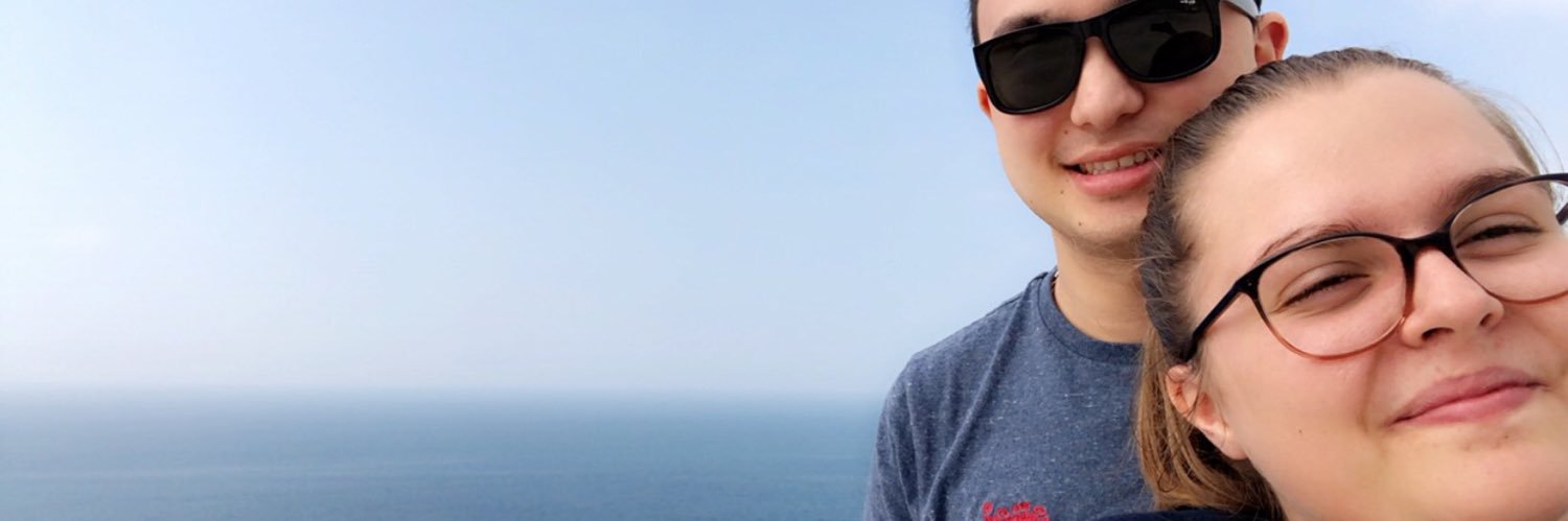 Thibautgtr's profile banner image