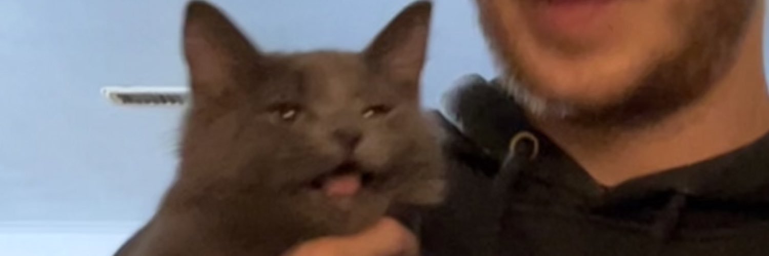 kelly 🇵🇸🇵🇸🇵🇸 banner