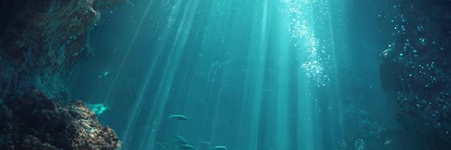 HakanORKUP's profile banner image
